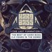 The Last Formation: The Best Of Hard Bass (Explicit)
