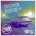 Dope Ride EP