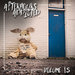 Afterhours Addicted Vol 15