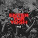 Enter The Yosh EP