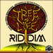 Tree Of Life Riddim
