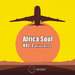 Africa Soul Vol 2