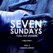 Seven Sundays (Chill Out Sessions) Vol 2