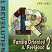Family Oriented & Feel Good Vol 2
