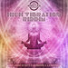 High Vibration Riddim