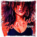 Soulful Love Vol 1