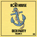 The Deck Party Vol 4