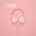 Music Is Your Life EDM Vol 1