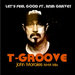 Let's Feel Good (John Morales M+M Mixes)