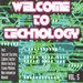 Welcome To Technology Vol 5