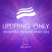 Uplifting Only: Orchestral Trance Year Mix 2018