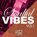 Soulful Vibes Vol 1
