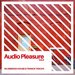 Audio Pleasure Vol 4