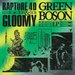 Green Boson EP