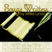 Songs Written By Willie Lindo