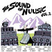 The Sound Of Nuusic Vol 2