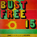 Bust Free 15