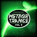 Meteor Trance Vol 8
