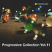 Progressive Collection Vol 11