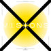 Redlight Visions 5