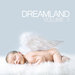 Dreamland Vol 1