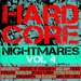 Hardcore Nightmares Vol 4