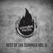 Best Of The Summer Vol 5