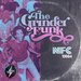 The Grinder Funk