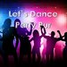 Let's Dance - Party Pur