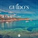 Guido's Lounge Cafe Vol 1
