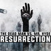 Resurrection