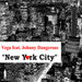 Louie Vega / Johnny Dangerous - New York City