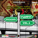 Konsequence Muzik Presents: 1 Way Riddim Vol 1 (Explicit)