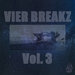 Vier Breakz Vol 3