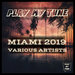 Play My Tune Miami 2019