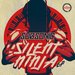 Silent Ninja EP