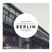 Transmission: Berlin Vol 2