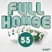 Full House Vol 53