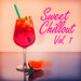 Sweet Chillout Vol 1