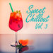 Sweet Chillout Vol 3