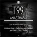 Anasthasia (2019 Remixes) Part 1
