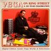 Vega On King Street/A 20 Year Celebration