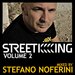 Street King Vol 2