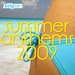 Summer Anthems 2009