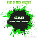 Best Of Tech House Vol 8