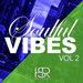 Soulful Vibes Vol 2