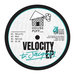 Velocity EP