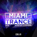 Miami Trance 2019