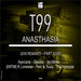 Anasthasia (2019 Remixes) Part 2