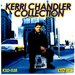 Various / Kerri Chandler - The Kerri Chandler Collection
